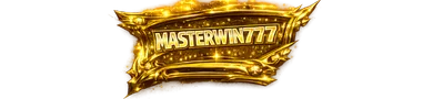 MASTERWIN777