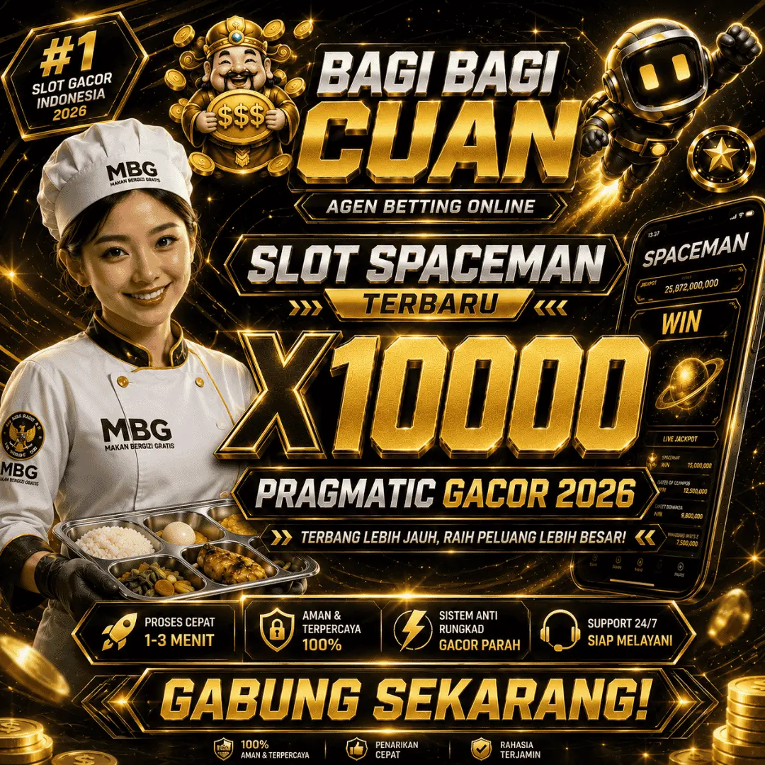 MASTERWIN777 Banner